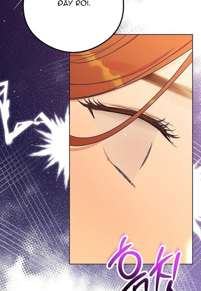 Ý Nghĩa Của Hôn Nhân Chapter 9 - 108