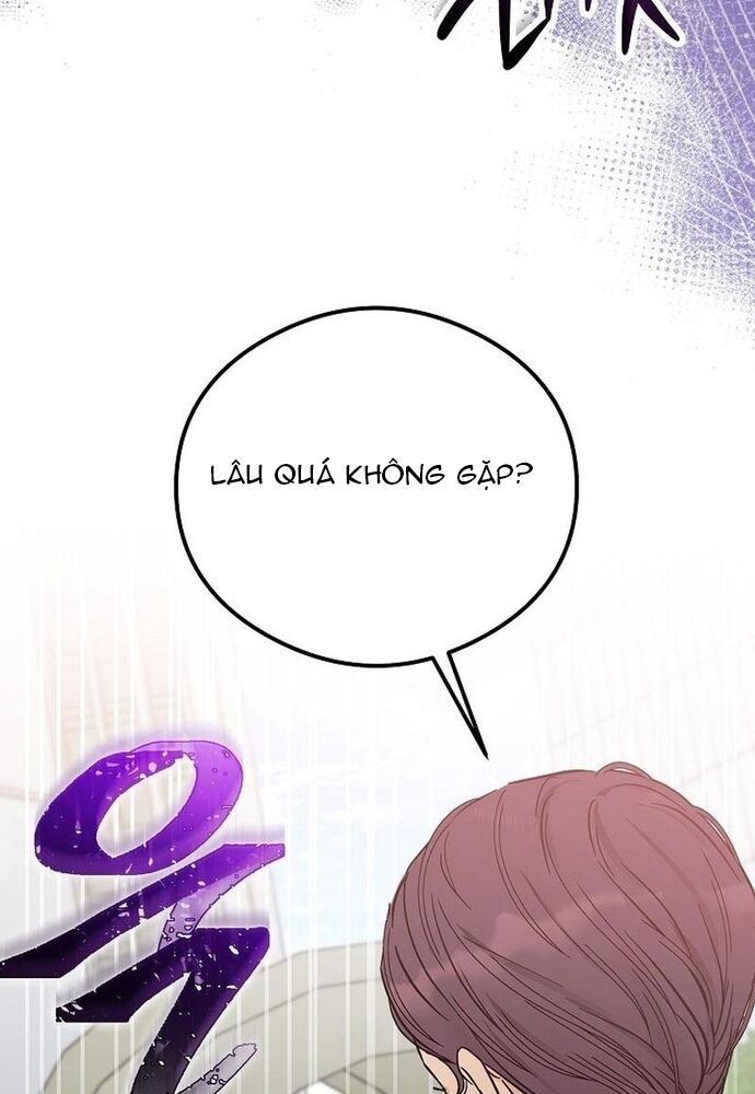 Ý Nghĩa Của Hôn Nhân Chapter 9 - 109