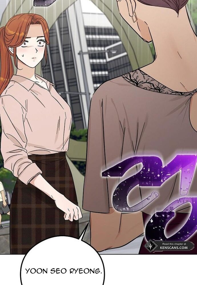 Ý Nghĩa Của Hôn Nhân Chapter 9 - 110