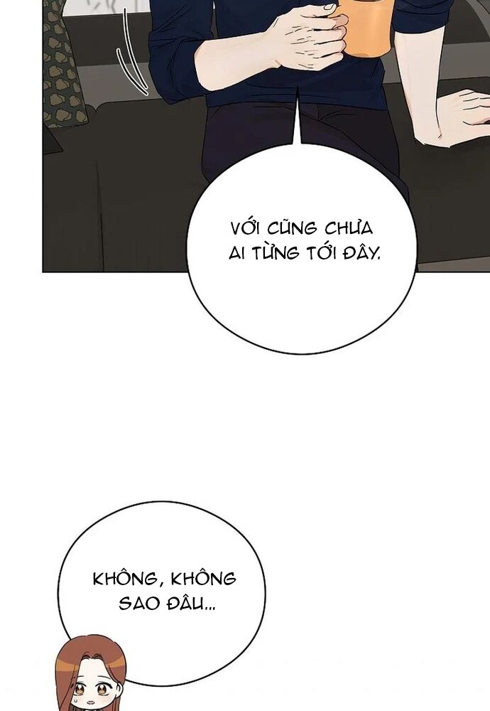 Ý Nghĩa Của Hôn Nhân Chapter 9 - 12