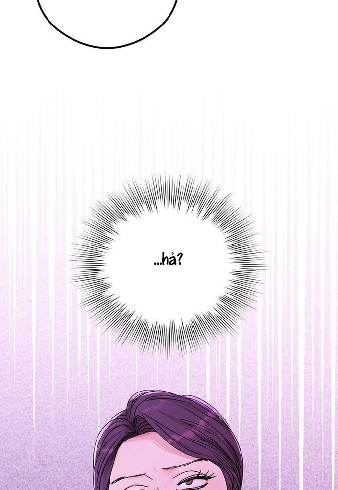 Ý Nghĩa Của Hôn Nhân Chapter 9 - 111