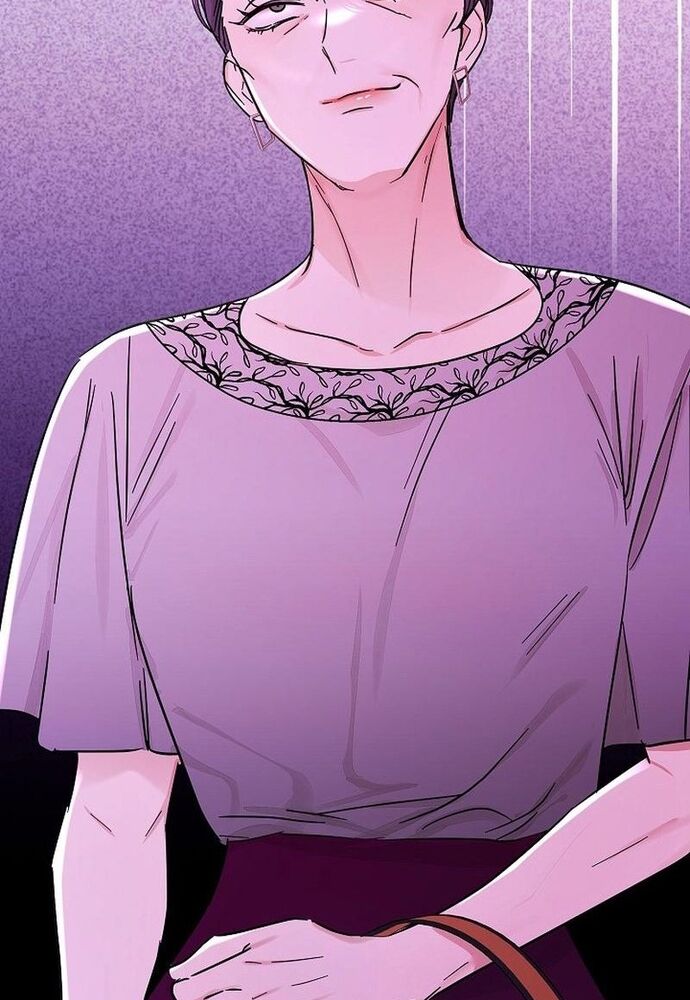 Ý Nghĩa Của Hôn Nhân Chapter 9 - 112