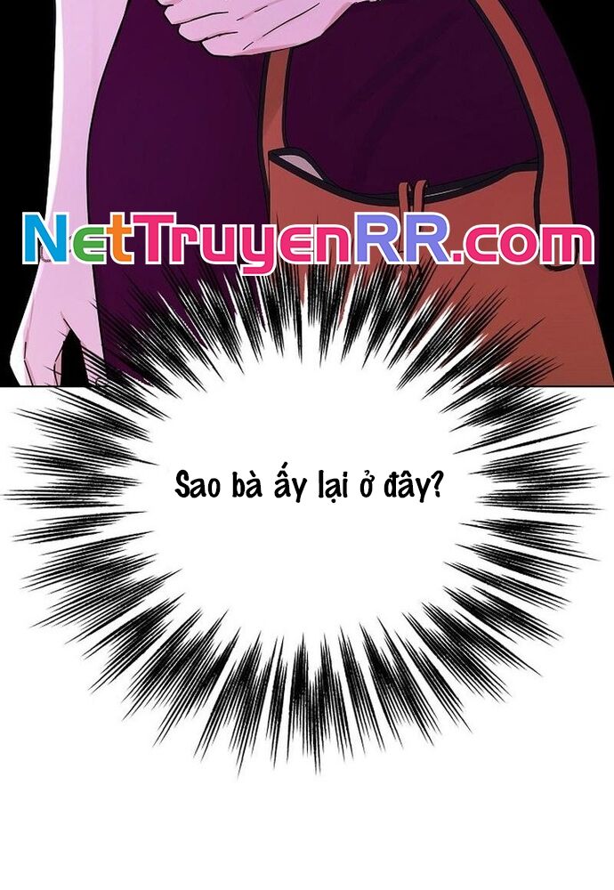 Ý Nghĩa Của Hôn Nhân Chapter 9 - 113