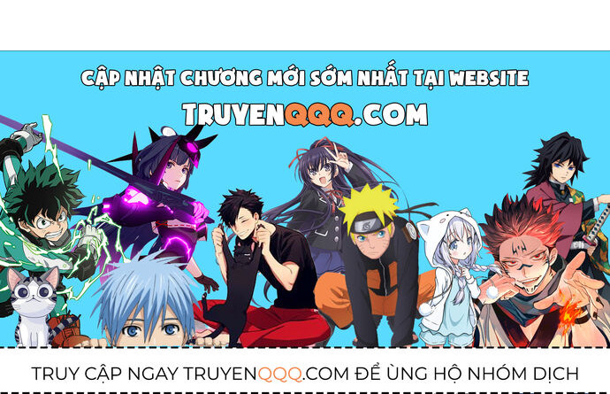 Ý Nghĩa Của Hôn Nhân Chapter 9 - 114