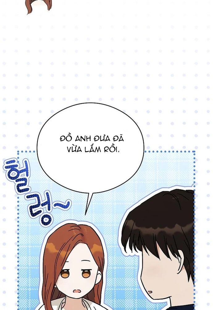 Ý Nghĩa Của Hôn Nhân Chapter 9 - 13