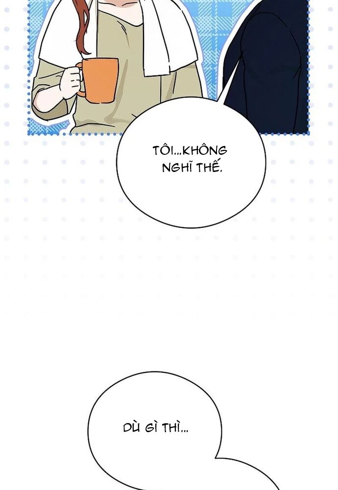Ý Nghĩa Của Hôn Nhân Chapter 9 - 14