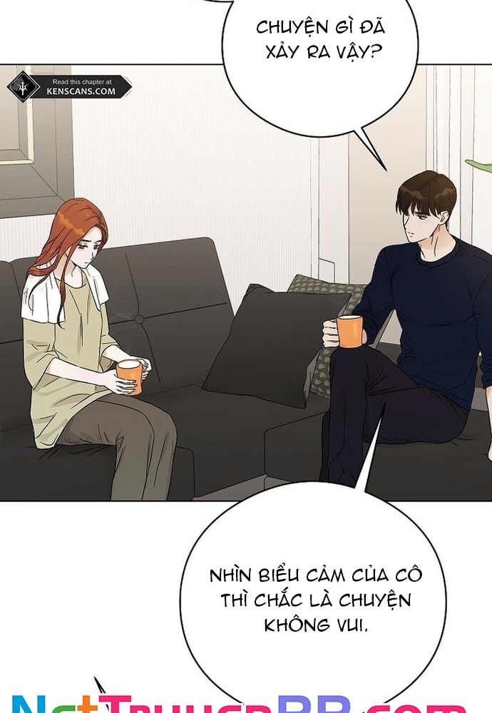 Ý Nghĩa Của Hôn Nhân Chapter 9 - 15