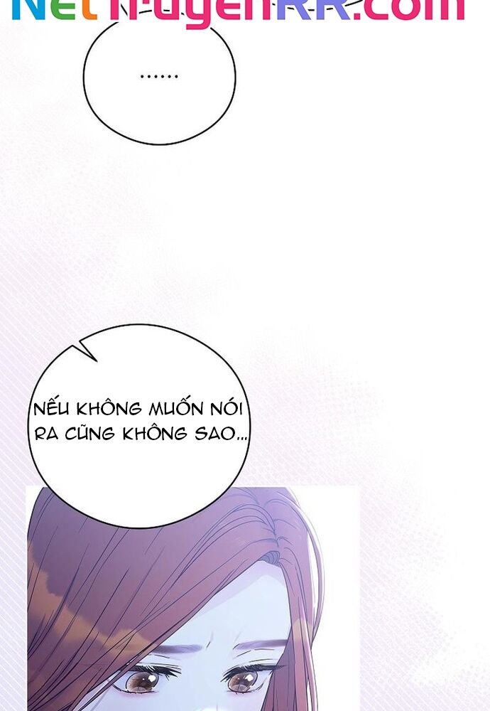 Ý Nghĩa Của Hôn Nhân Chapter 9 - 16