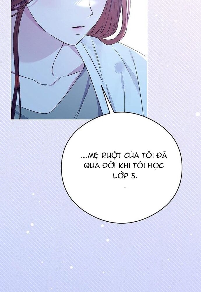 Ý Nghĩa Của Hôn Nhân Chapter 9 - 17