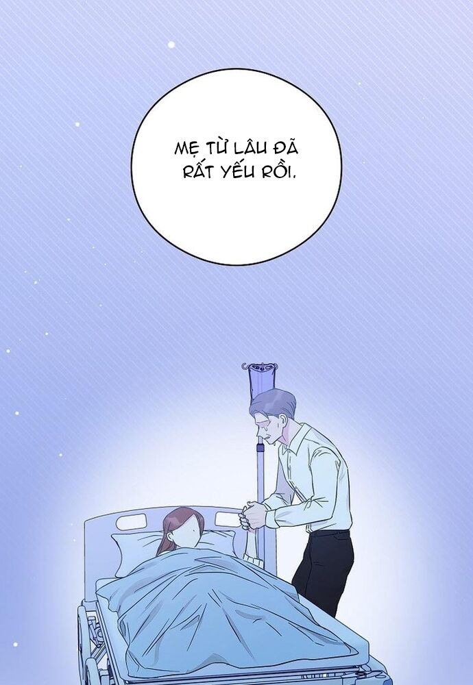 Ý Nghĩa Của Hôn Nhân Chapter 9 - 18