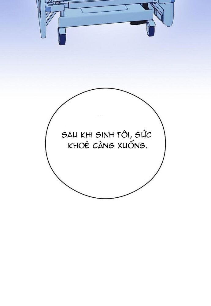 Ý Nghĩa Của Hôn Nhân Chapter 9 - 19