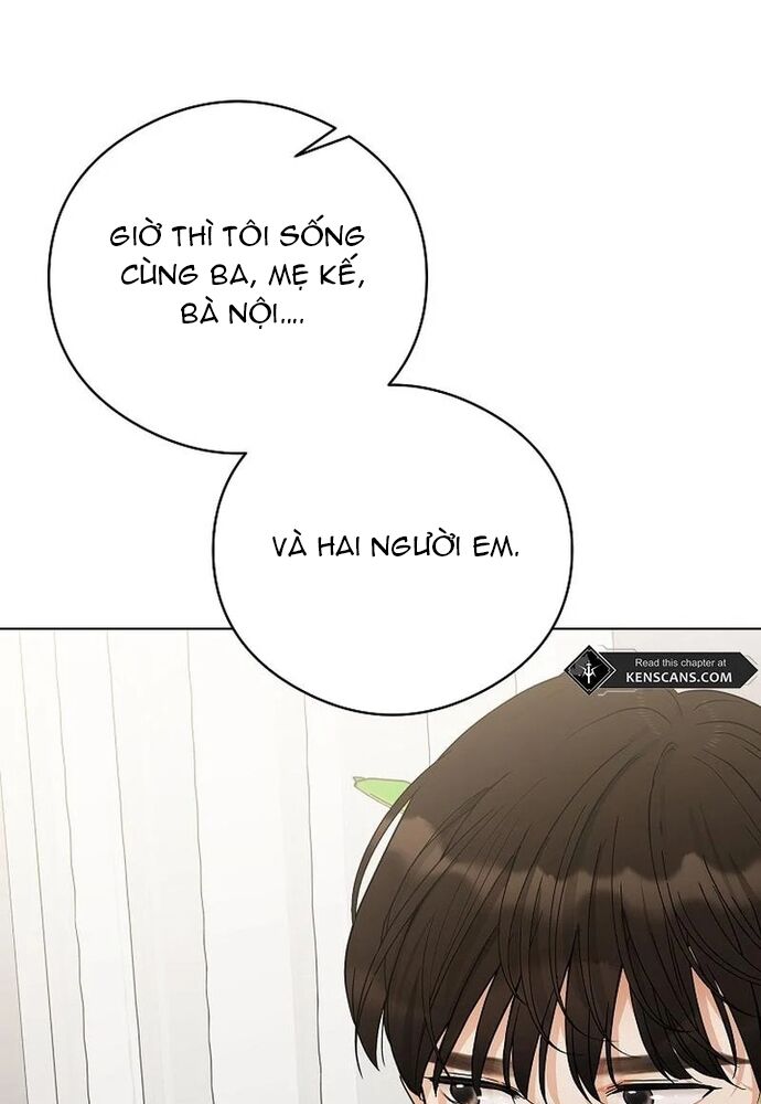 Ý Nghĩa Của Hôn Nhân Chapter 9 - 20