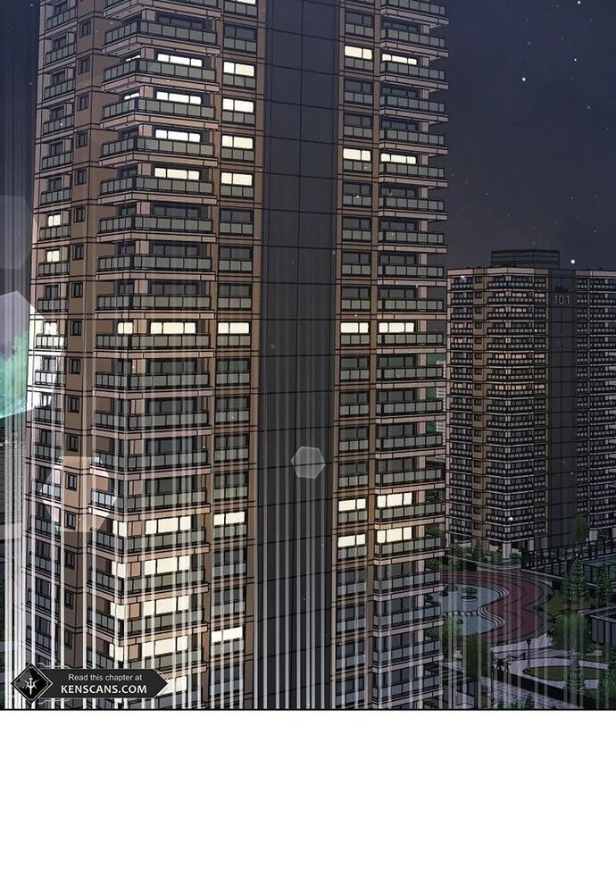 Ý Nghĩa Của Hôn Nhân Chapter 9 - 3