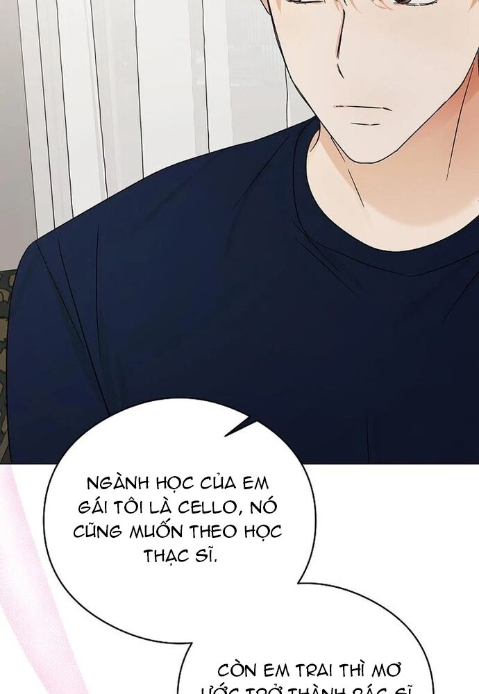 Ý Nghĩa Của Hôn Nhân Chapter 9 - 21