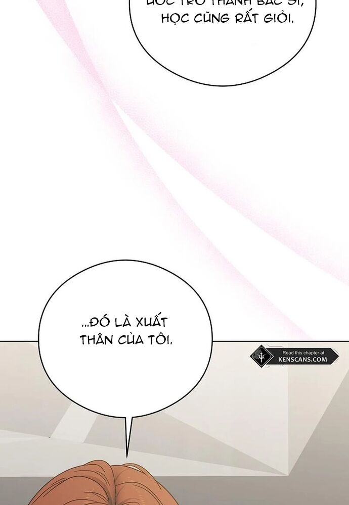 Ý Nghĩa Của Hôn Nhân Chapter 9 - 22