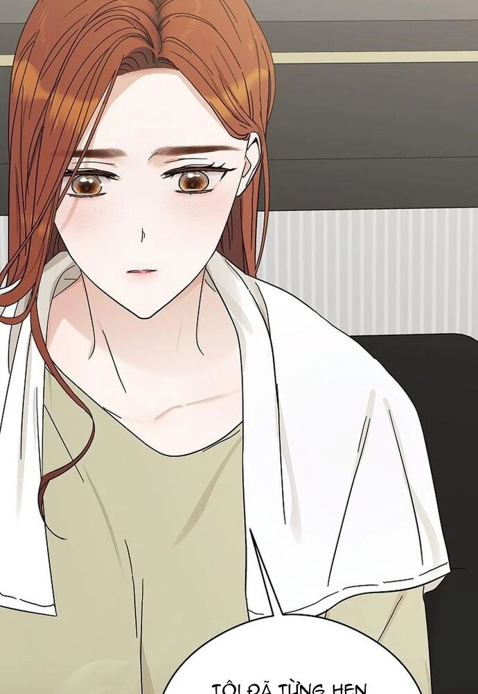 Ý Nghĩa Của Hôn Nhân Chapter 9 - 23