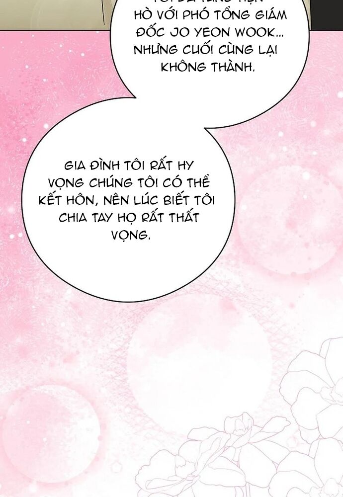Ý Nghĩa Của Hôn Nhân Chapter 9 - 24
