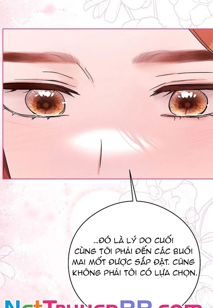 Ý Nghĩa Của Hôn Nhân Chapter 9 - 25