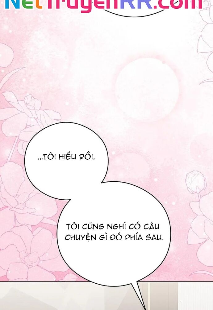 Ý Nghĩa Của Hôn Nhân Chapter 9 - 26