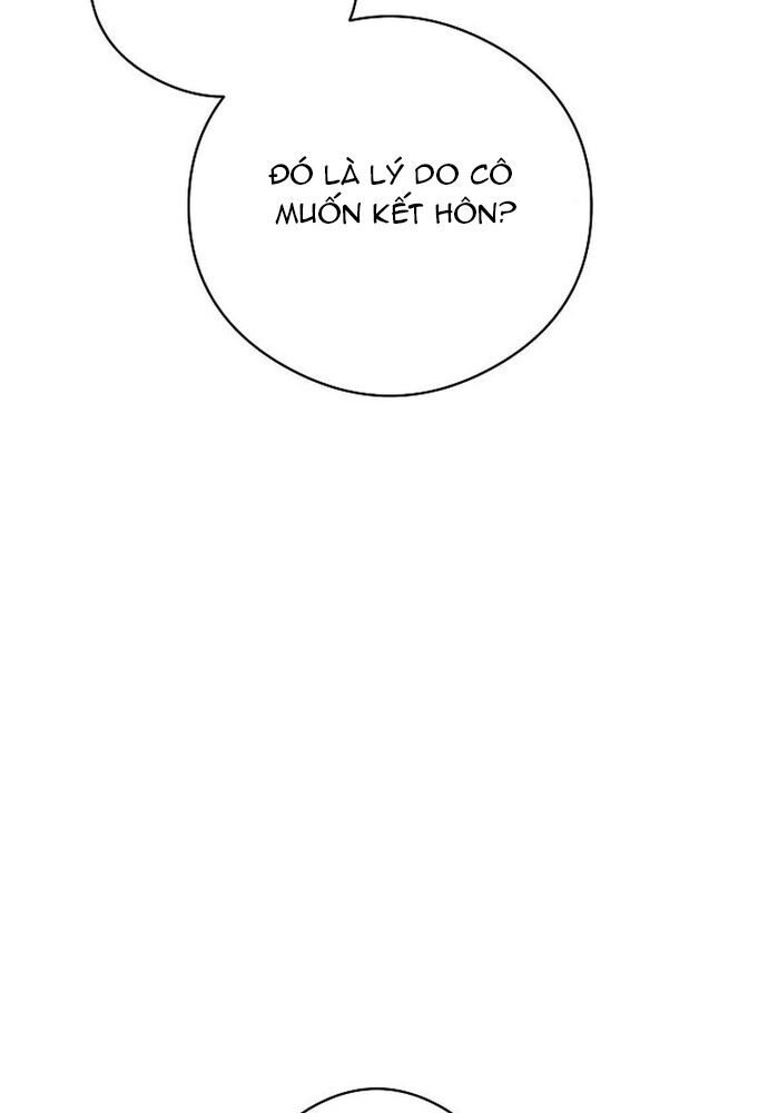 Ý Nghĩa Của Hôn Nhân Chapter 9 - 28