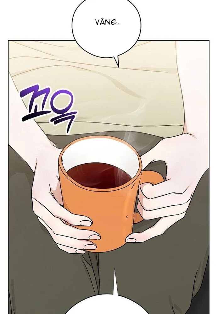 Ý Nghĩa Của Hôn Nhân Chapter 9 - 29