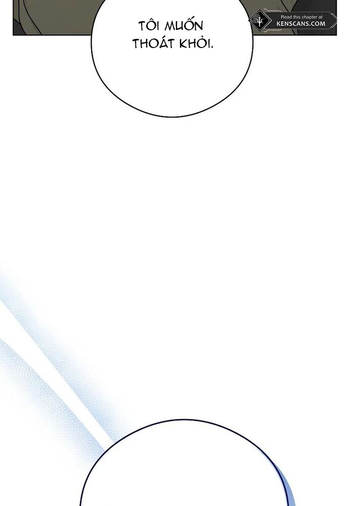 Ý Nghĩa Của Hôn Nhân Chapter 9 - 30