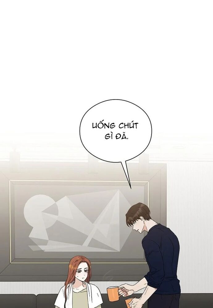 Ý Nghĩa Của Hôn Nhân Chapter 9 - 4