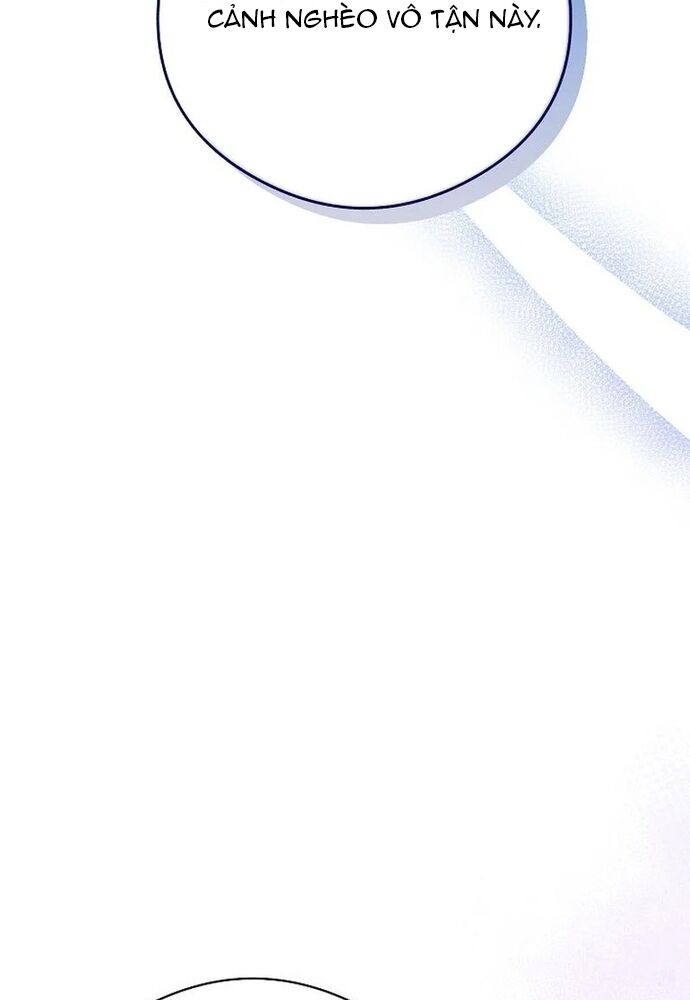 Ý Nghĩa Của Hôn Nhân Chapter 9 - 31