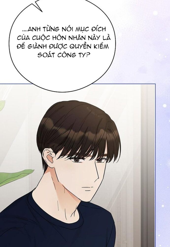 Ý Nghĩa Của Hôn Nhân Chapter 9 - 32