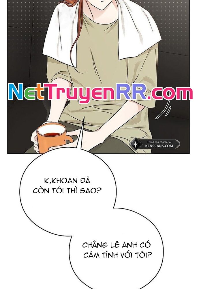 Ý Nghĩa Của Hôn Nhân Chapter 9 - 36