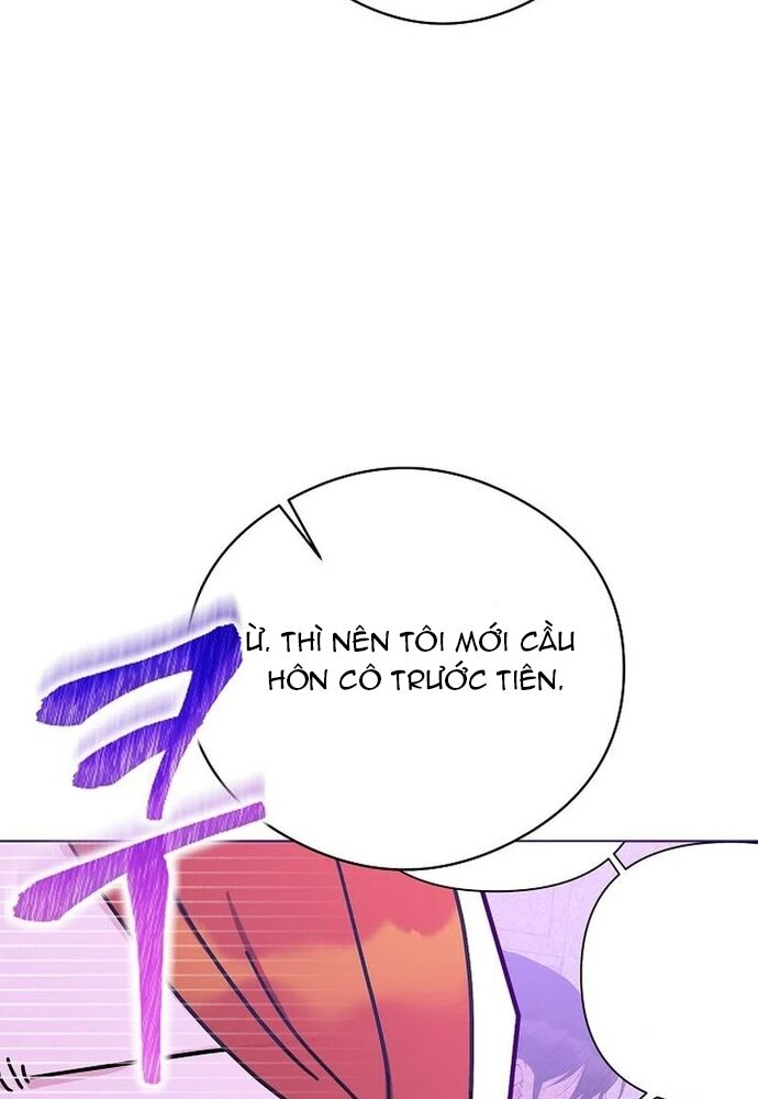 Ý Nghĩa Của Hôn Nhân Chapter 9 - 37