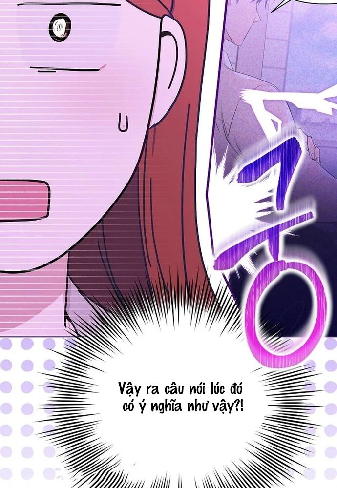Ý Nghĩa Của Hôn Nhân Chapter 9 - 38