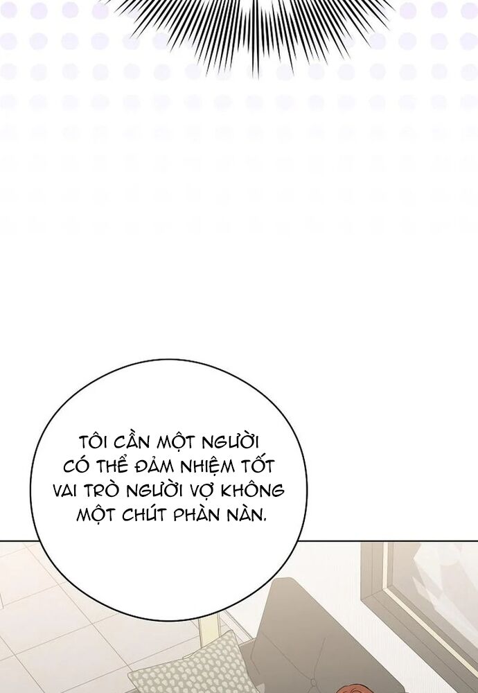 Ý Nghĩa Của Hôn Nhân Chapter 9 - 39