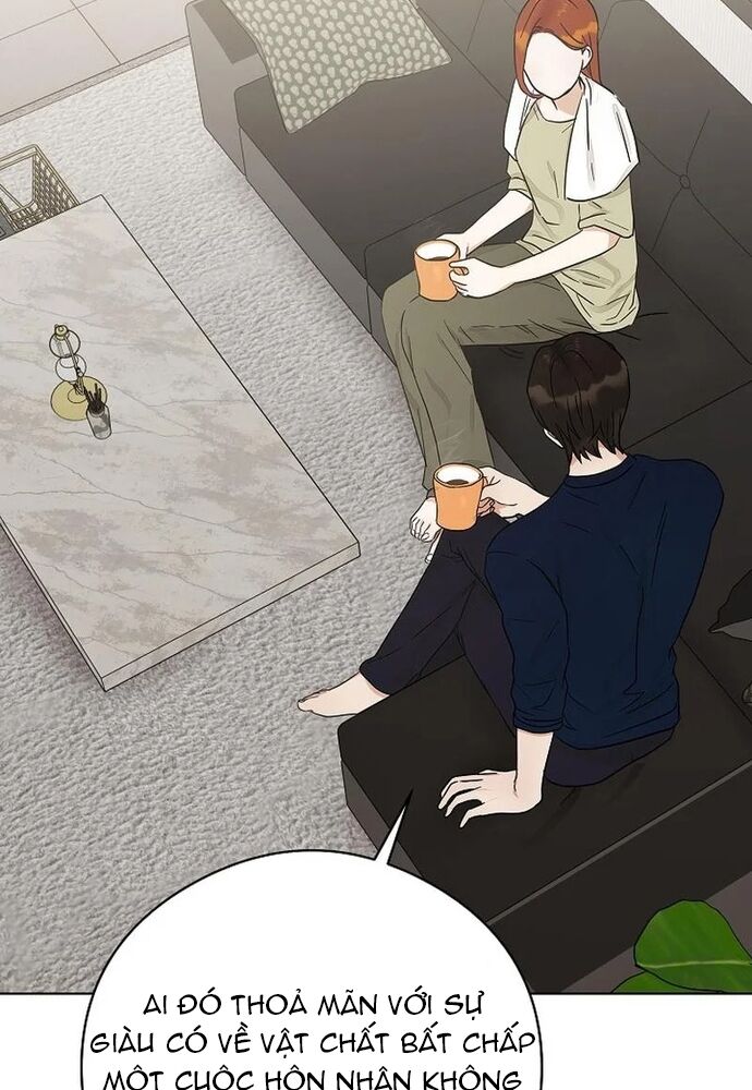 Ý Nghĩa Của Hôn Nhân Chapter 9 - 40
