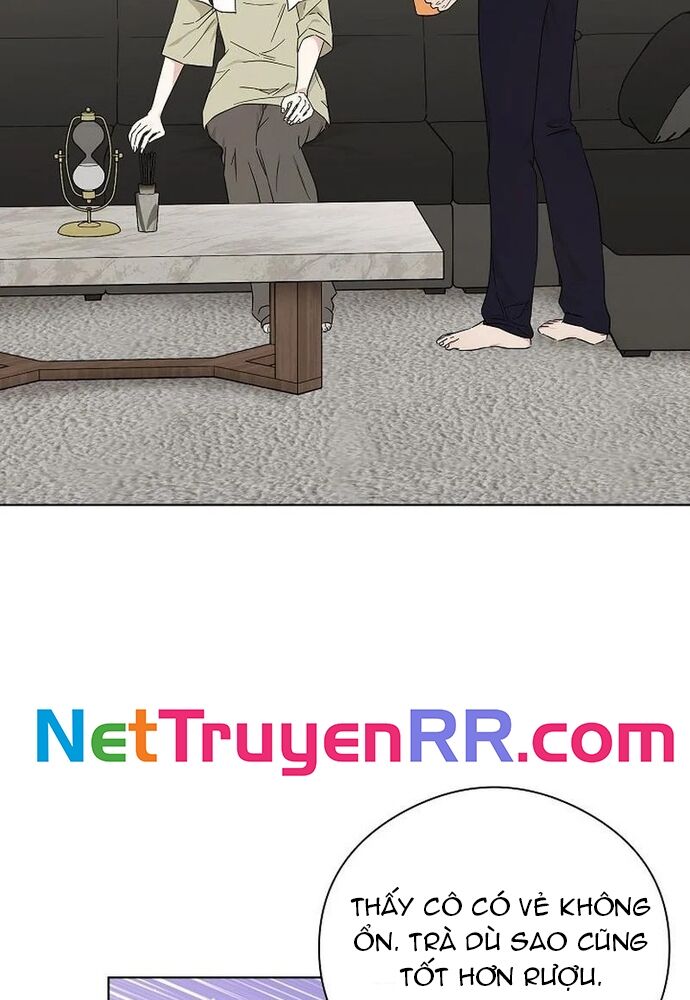 Ý Nghĩa Của Hôn Nhân Chapter 9 - 5