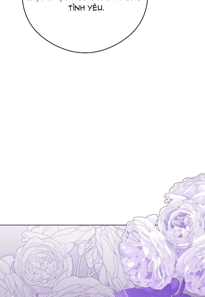 Ý Nghĩa Của Hôn Nhân Chapter 9 - 41