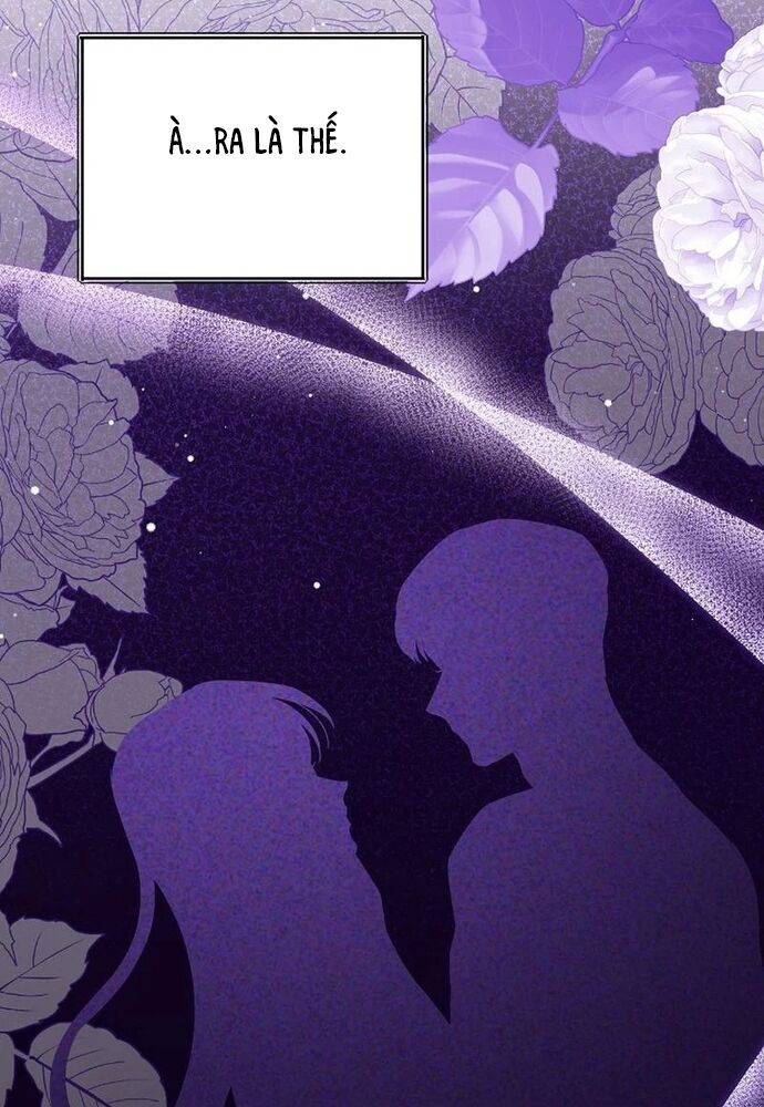 Ý Nghĩa Của Hôn Nhân Chapter 9 - 42