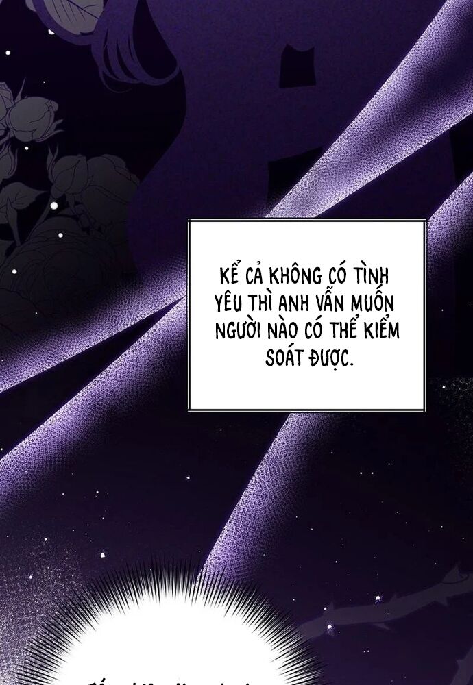 Ý Nghĩa Của Hôn Nhân Chapter 9 - 43