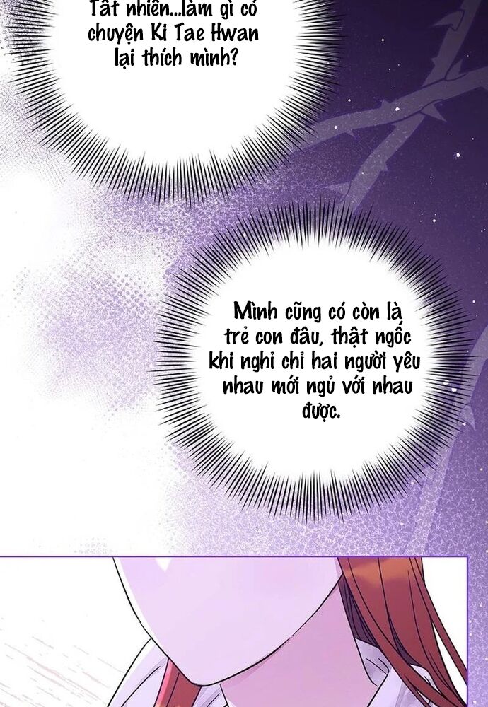 Ý Nghĩa Của Hôn Nhân Chapter 9 - 44