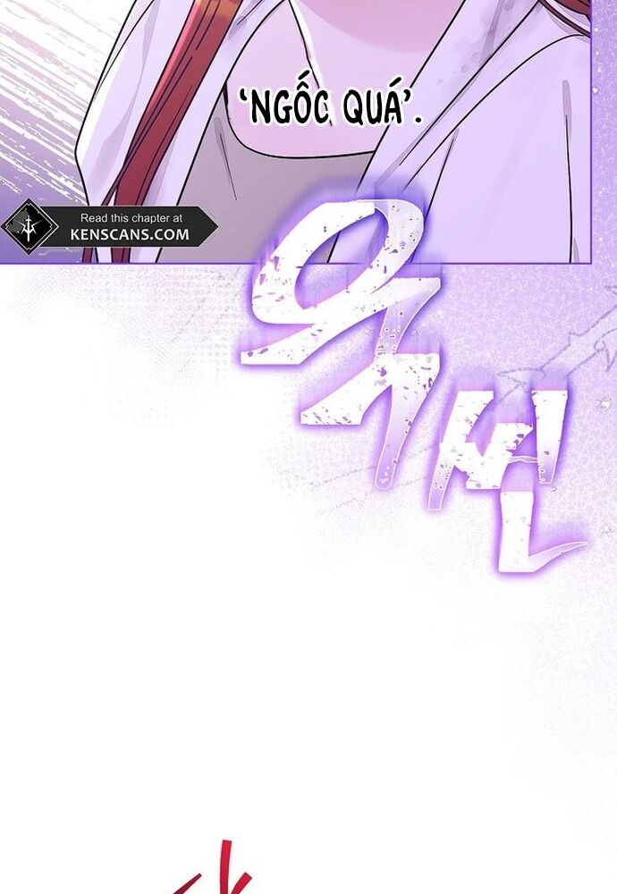 Ý Nghĩa Của Hôn Nhân Chapter 9 - 45