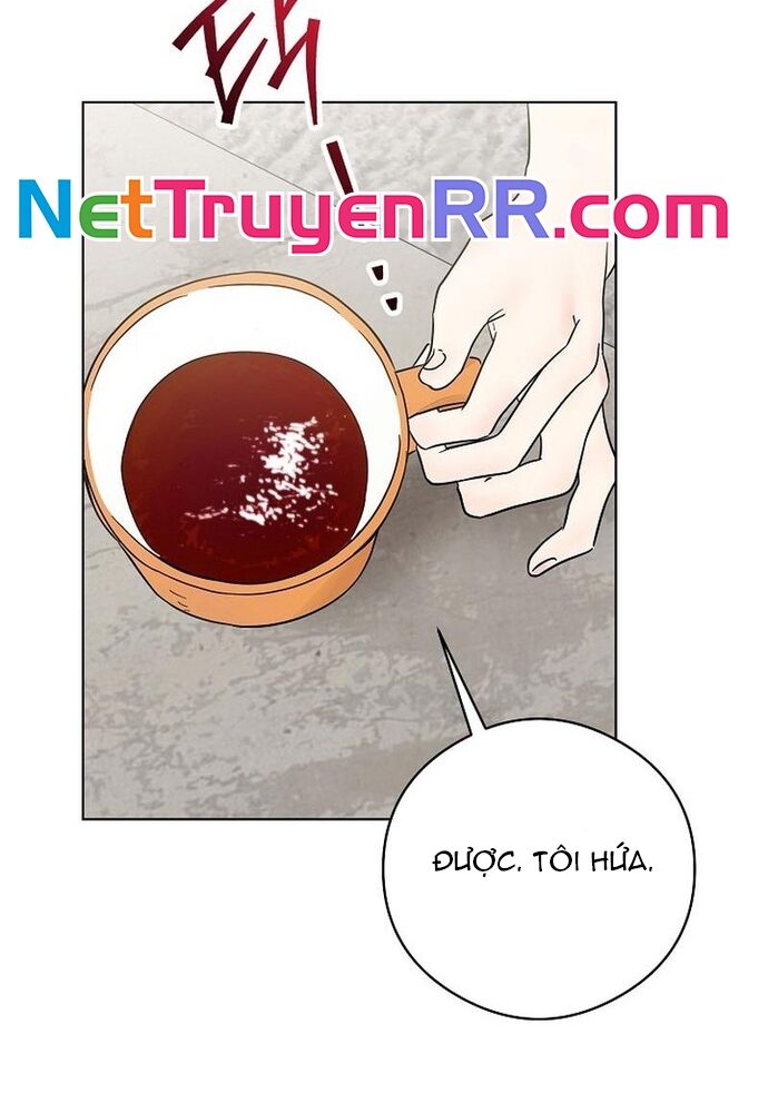 Ý Nghĩa Của Hôn Nhân Chapter 9 - 46