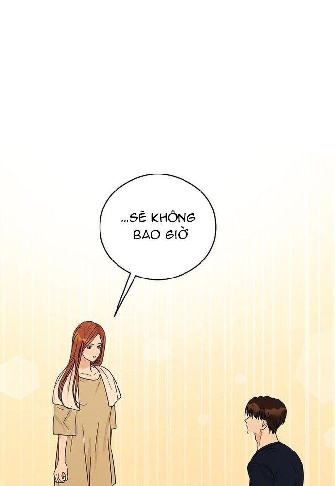 Ý Nghĩa Của Hôn Nhân Chapter 9 - 47