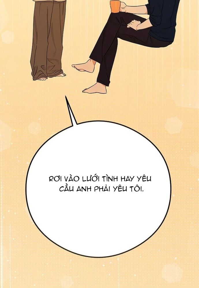 Ý Nghĩa Của Hôn Nhân Chapter 9 - 48