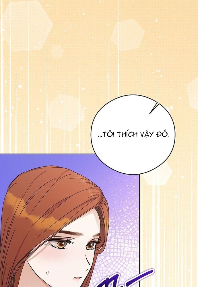 Ý Nghĩa Của Hôn Nhân Chapter 9 - 49