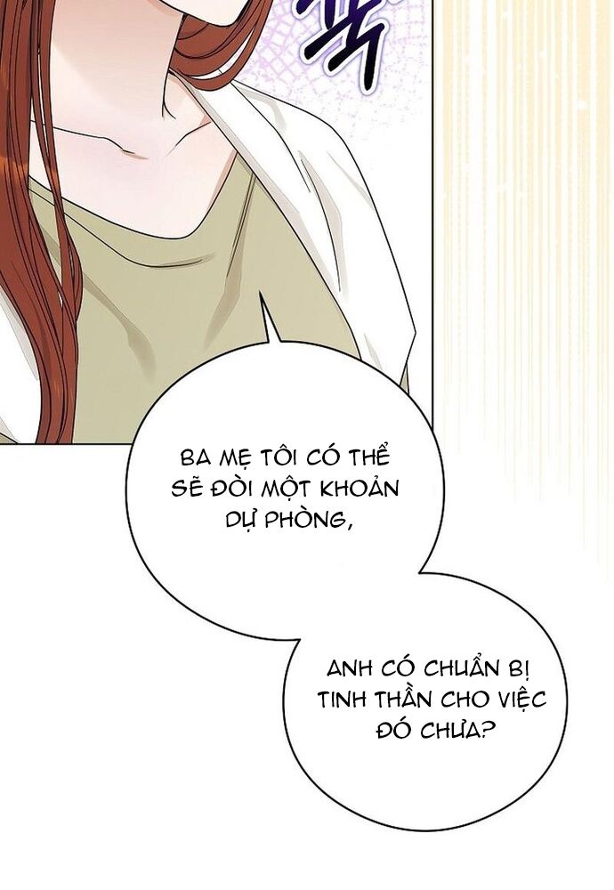 Ý Nghĩa Của Hôn Nhân Chapter 9 - 50