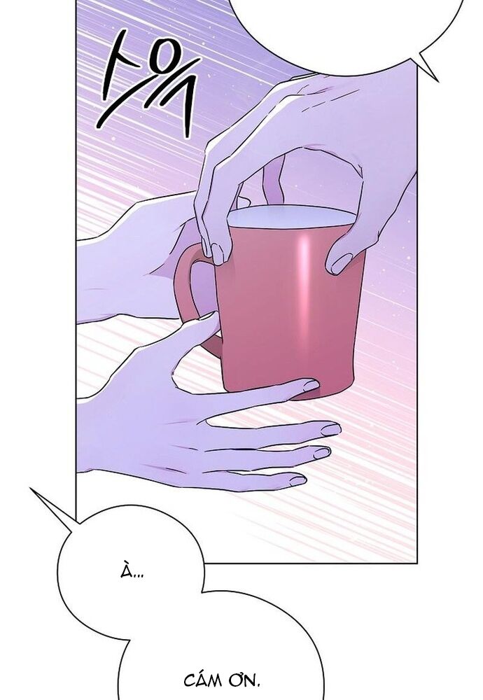 Ý Nghĩa Của Hôn Nhân Chapter 9 - 6