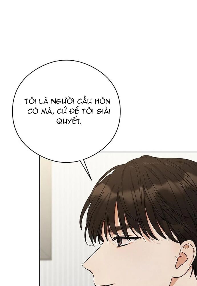 Ý Nghĩa Của Hôn Nhân Chapter 9 - 51