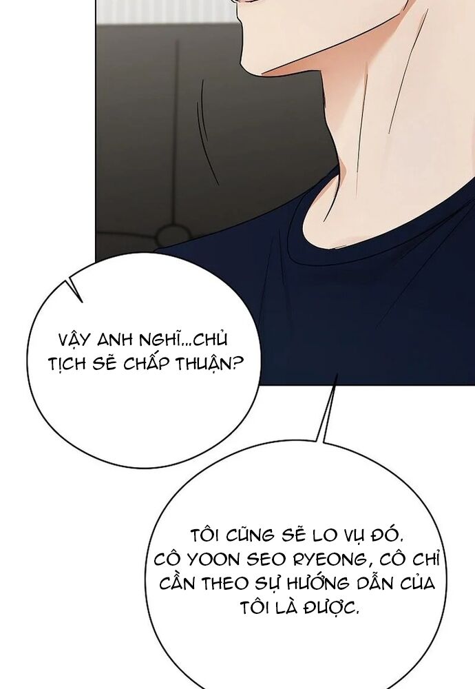 Ý Nghĩa Của Hôn Nhân Chapter 9 - 52