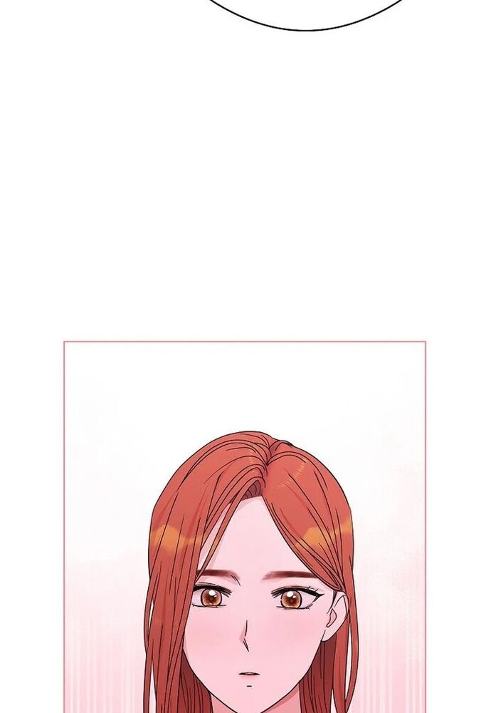 Ý Nghĩa Của Hôn Nhân Chapter 9 - 53