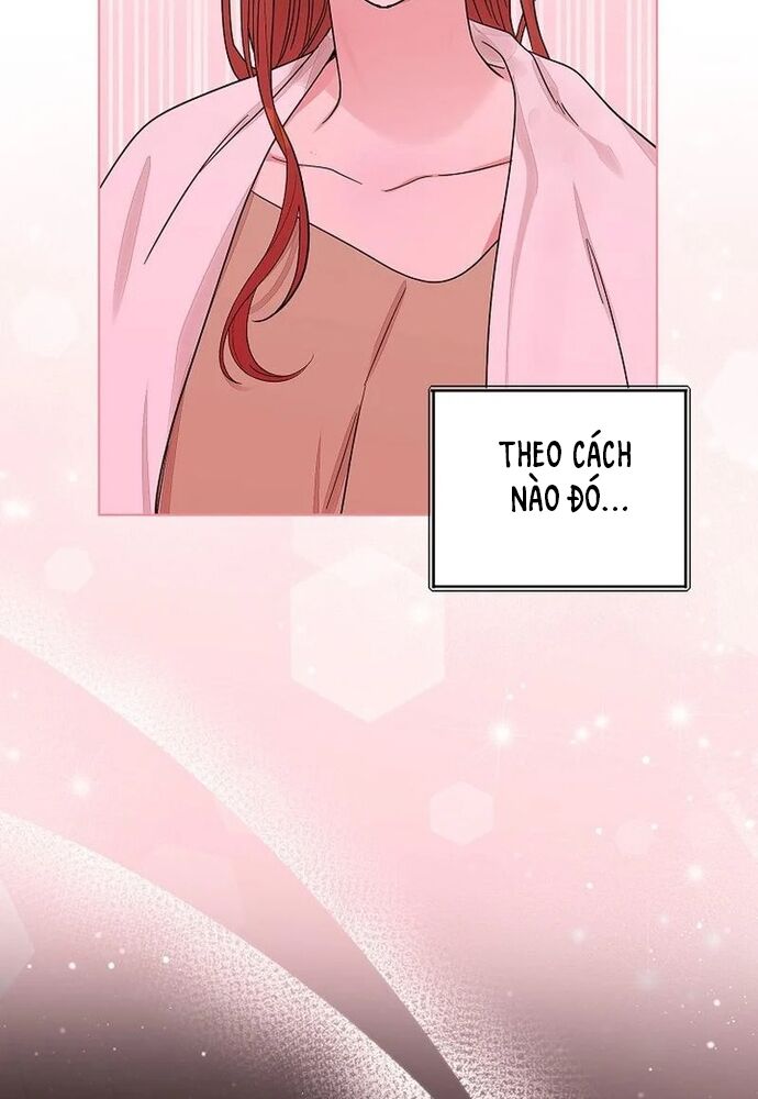 Ý Nghĩa Của Hôn Nhân Chapter 9 - 54